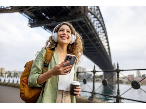 Estudar Inglês para Viagens no Itaim Bibi