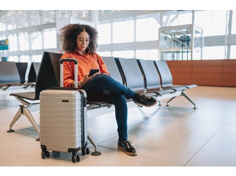 Melhor Curso de Inglês para Viagens na Várzea do Glicério