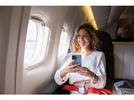 Preço de Aulas de Inglês para Viagens na Várzea do Glicério