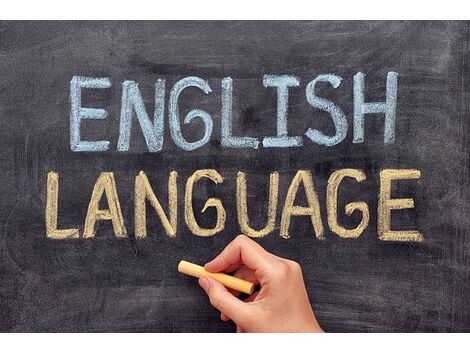 Aprender Idiomas no Bairro do Glicério