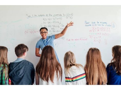 Melhor Curso de Idiomas em Roraima