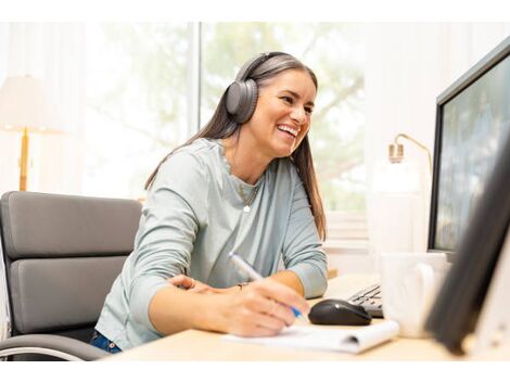 Cursos Particulares Online de Inglês com Professor Americano no Itaim Bibi
