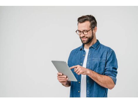 Cursos Particulares Online de Inglês no Itaim Bibi