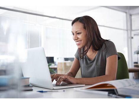 Cursos Particulares de Inglês com Professor Americano Nativo Online em Roraima