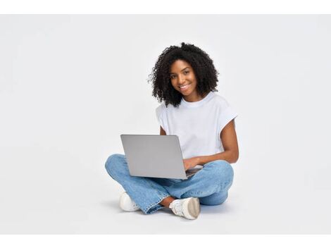 Estudar Inglês Online com Professores dos Estados Unidos em Caucaia