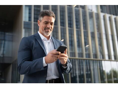 Aprender Inglês para Executivos no Itaim Bibi