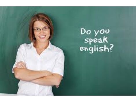 Cursos On Line de Inglês No Brooklyn